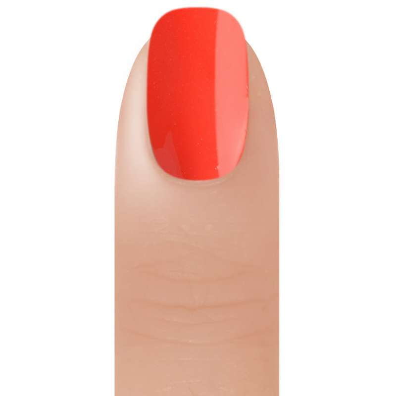 BangBang #461 Dipping Powder 2 oz